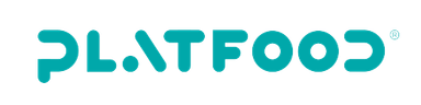 bottomLogo