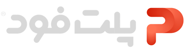 mainLogo
